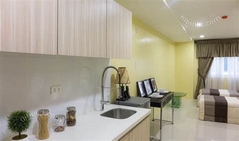 megatower frais pines condo|Megatower Residences 3 .